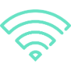 wifi