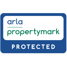 arla Property Mark