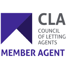 cla member agent