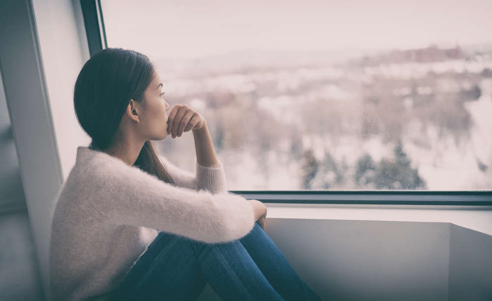 Tips And Tricks For Dealing With Winter Burnout