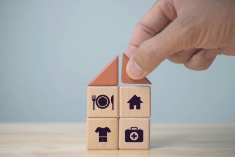 Moving To Reading? Here Are 10 Things To Know | OneLiving